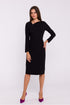 Daydress model 200352